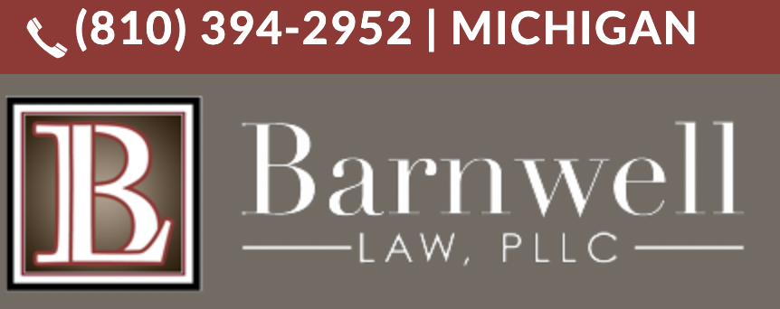 Barnwell Law