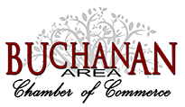 Buchanan Chamber of Commerce