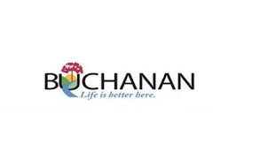 Buchanan City 