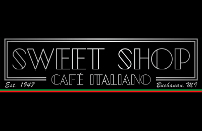 Cafe Italiano 