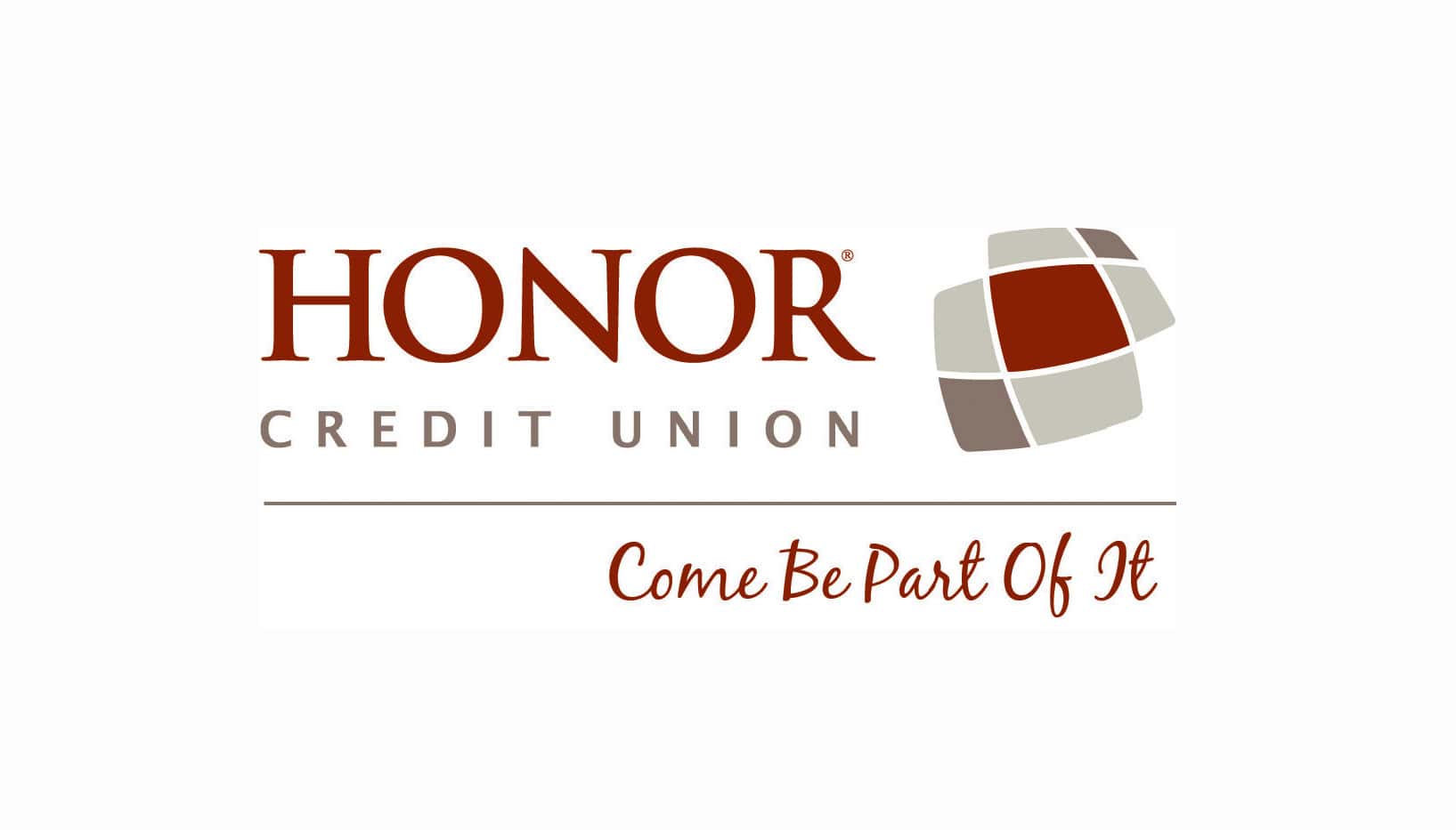 Honor Credit Union 