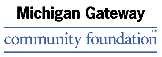 Michigan Gateway Foundation