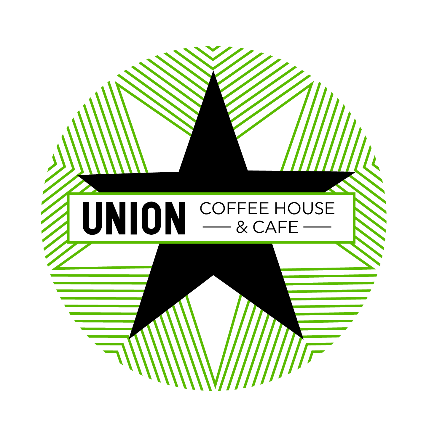 Union Coffee House 