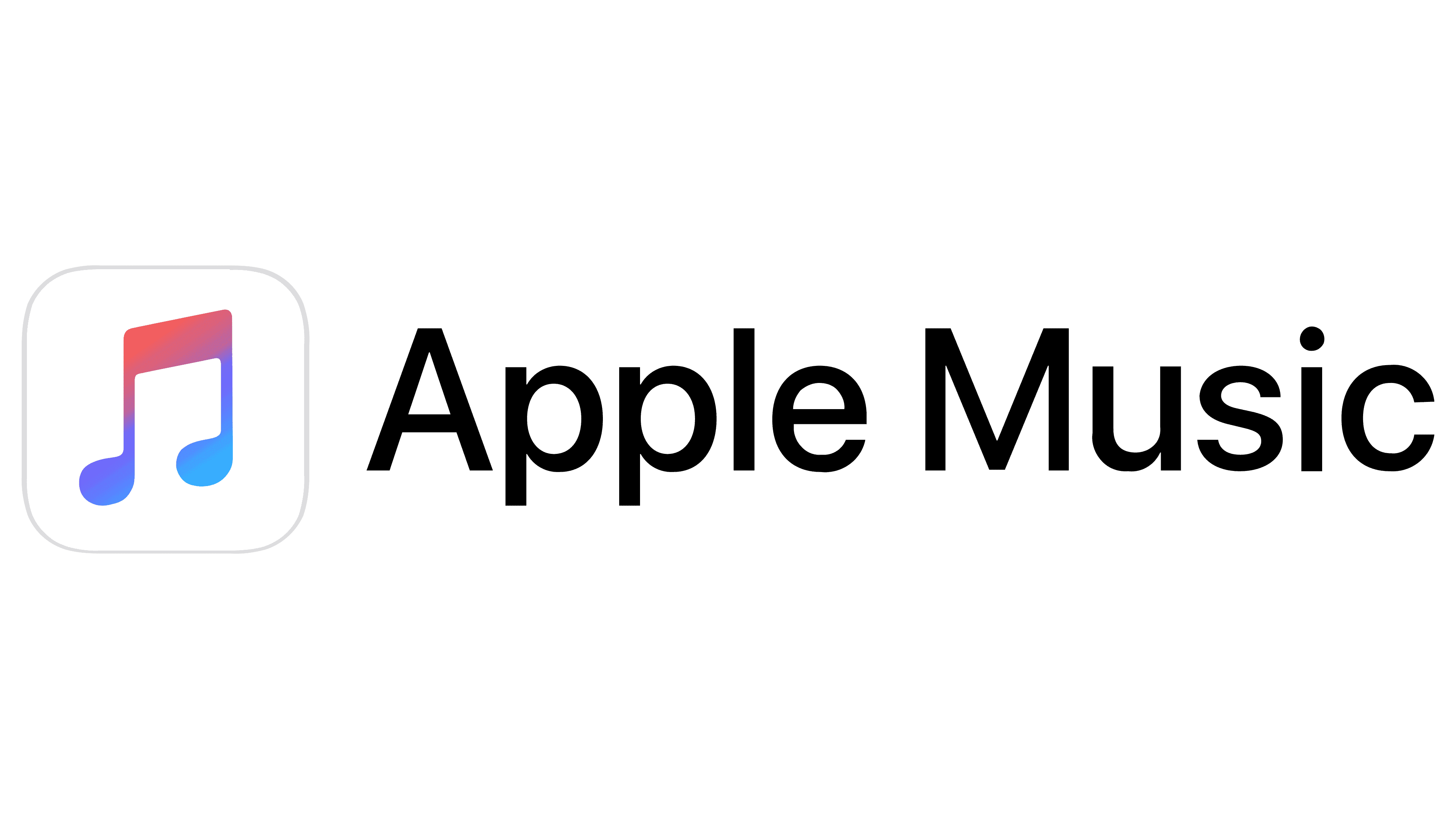 Apple-Music-Emblem