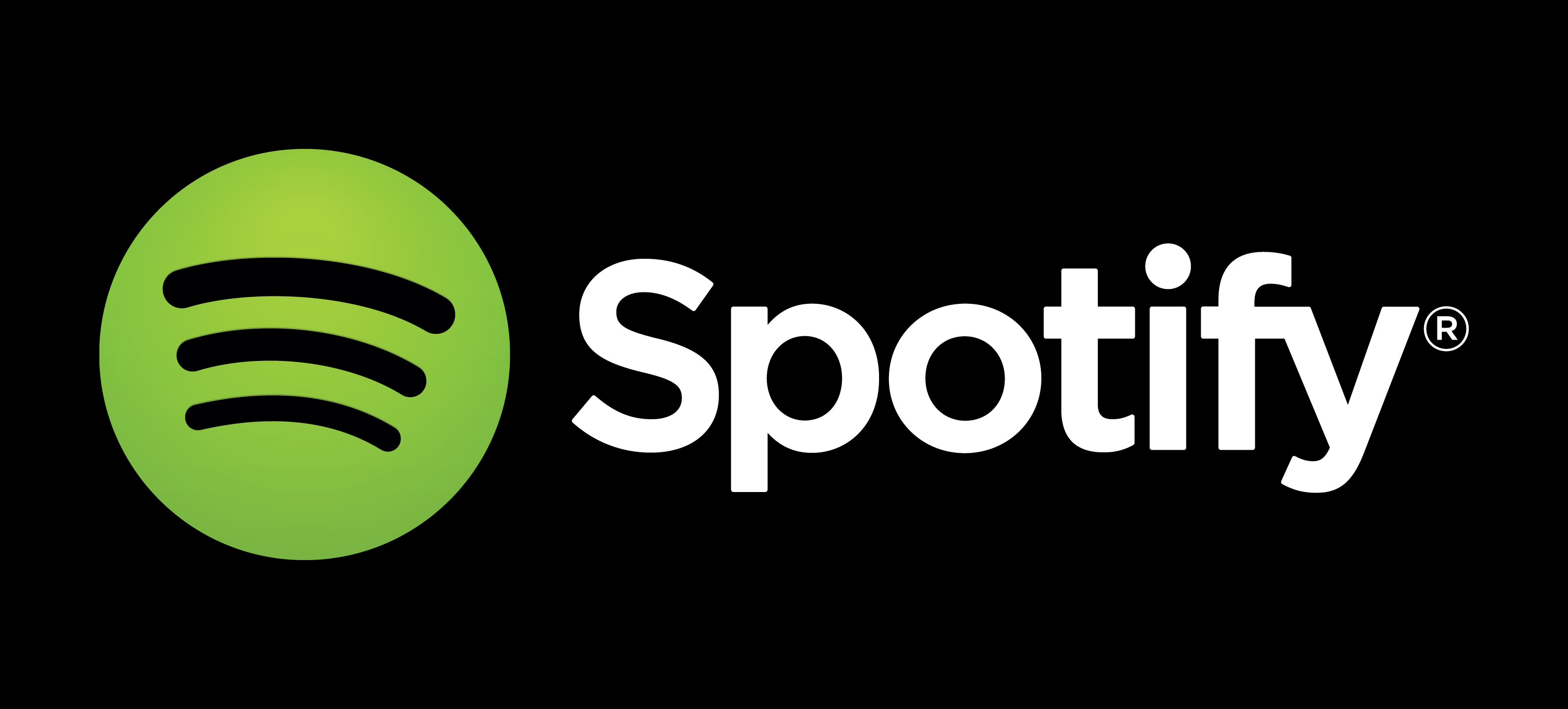 Spotify Dave Van Dyke & Friends.jpg