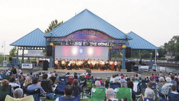 July-4th-concert-SMSO1