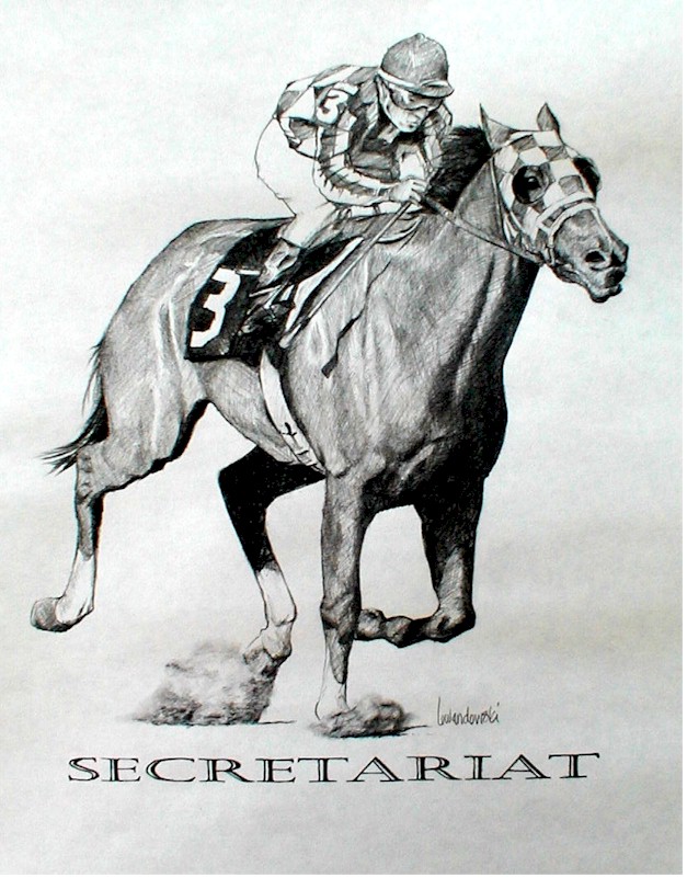 charc-secretariat