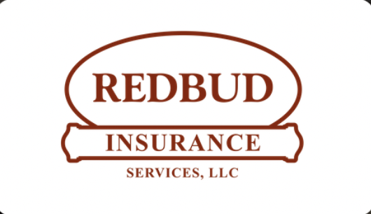 Redbud-Insurance-